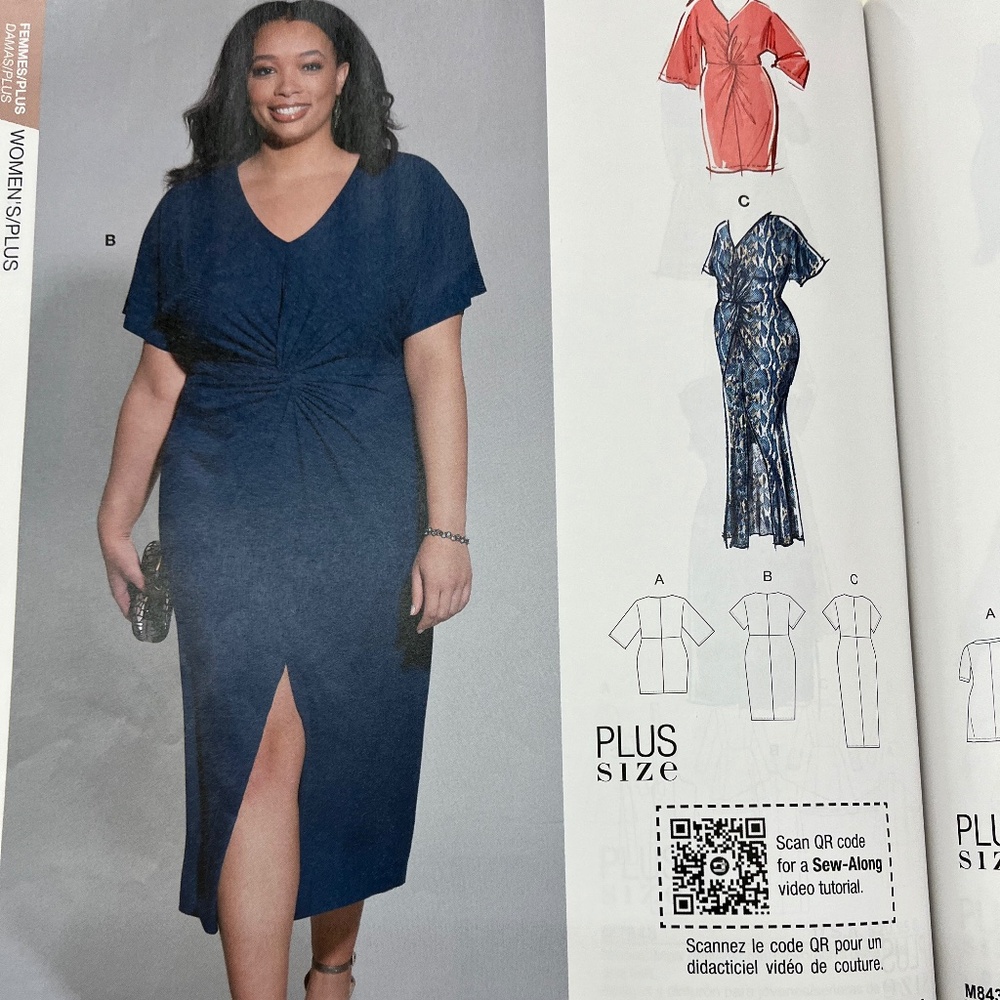 Custom made crushed velvet strech white cocktail dress